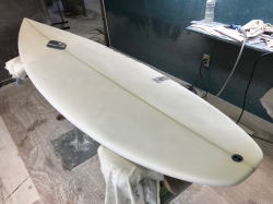 �|���G�X�e�� �f�b�L �Z�����f�B�s�e�B 15_6